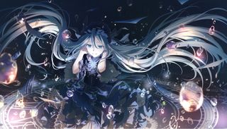 （分類：）位於 。 由 la_li_la 提交（商品編號 1267595070，圖片 1）。簡介： 。