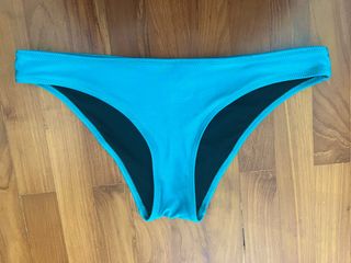 (Category: ) located in . Submitted by chipsndips (Listing ID 1267565995, Image 1). Description: .