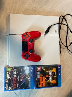(Category: ) located in . Submitted by elaurs (Listing ID 1267637687, Image 1). Description: .