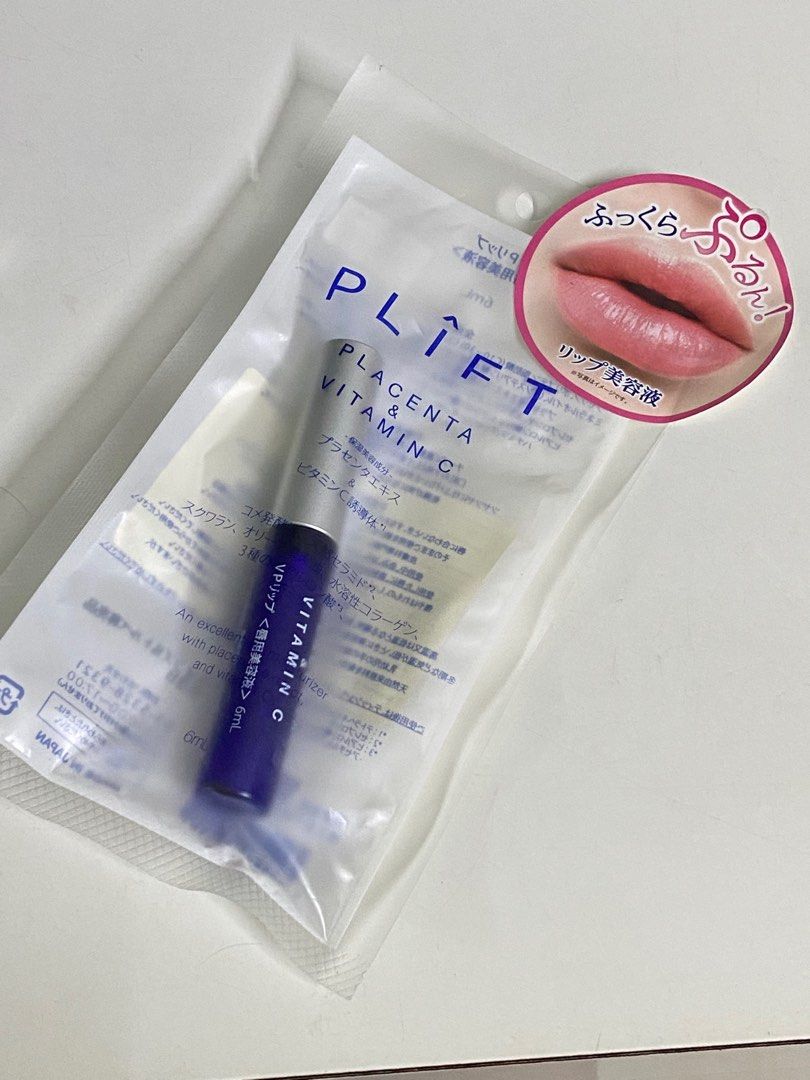 placenta and vitamin c japan lip L carnitine жидкий 5000 мг 12 шт по 60 мл, вкус яблоко, Reflexion  жиросжигатель л карнитин для похудения, l карнитин, элькарнитин купить на  OZON по низкой цене (1066235885)