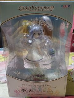 (Category: ) located in . Submitted by honkit1197 (Listing ID 1267667071, Image 1). Description: .