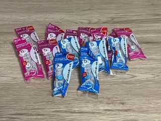 （分類：）位於 。 由 ktchinh 提交（商品編號 1267659505，圖片 1）。簡介： 。