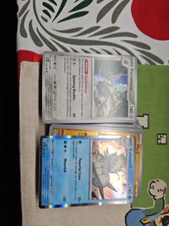 (Category: ) located in . Submitted by tomabusin02011 (Listing ID 1267717669, Image 1). Description: .