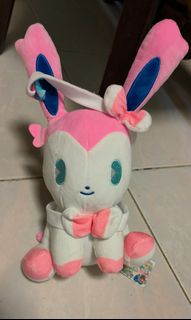 (Category: ) located in . Submitted by reiiima (Listing ID 1267715445, Image 1). Description: .
