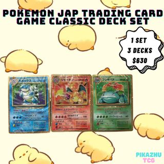 (Category: ) located in . Submitted by chaeko (Listing ID 1267638504, Image 1). Description: .