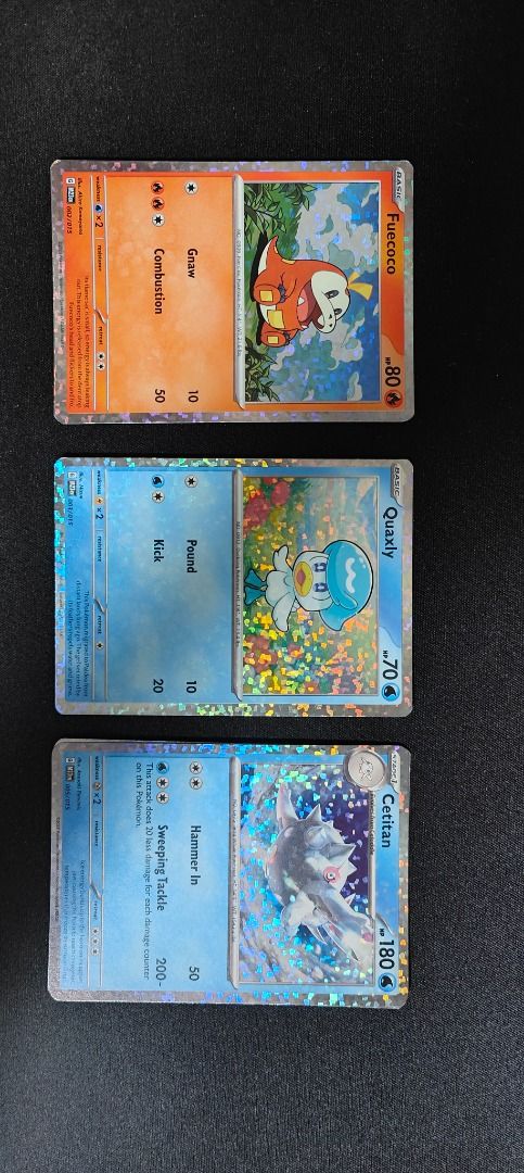 pokemon mcdonalds cards holographic - - 25th Anniversary Collection - Sobble - 24/25 Buy this amazing trading card from our collection Pikachu New 2025 McDonalds Happy