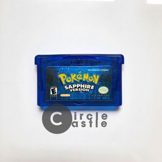 (Category: ) located in . Submitted by circlecastle (Listing ID 1267644494, Image 1). Description: .