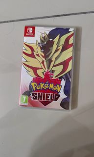 (Category: ) located in . Submitted by darkphantom (Listing ID 1267705968, Image 1). Description: .