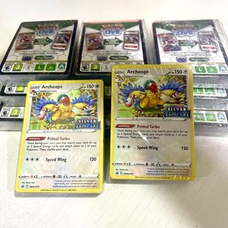 (Category: ) located in . Submitted by dinosawww (Listing ID 1267704736, Image 1). Description: .
