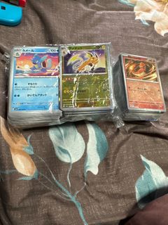 (Category: ) located in . Submitted by vinny02 (Listing ID 1267600986, Image 1). Description: .