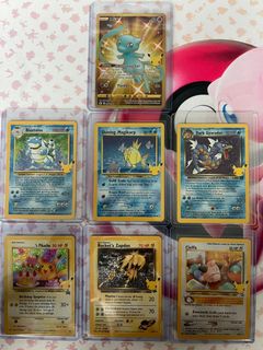 (Category: ) located in . Submitted by ruixiang.c (Listing ID 1267624832, Image 1). Description: .