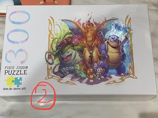 (Category: ) located in . Submitted by guess26 (Listing ID 1267561976, Image 1). Description: .