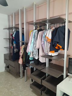 (Category: ) located in . Submitted by mikasha11 (Listing ID 1267547084, Image 1). Description: .