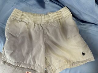 (Category: ) located in . Submitted by lly20 (Listing ID 1267564730, Image 1). Description: .