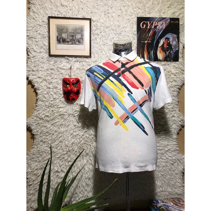 Alfani shirts shop