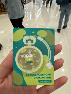 （分類：）位於 。 由 deardiari 提交（商品編號 1267632038，圖片 1）。簡介： 。