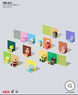 (Category: ) located in . Submitted by otakaraya (Listing ID 1267562294, Image 1). Description: .