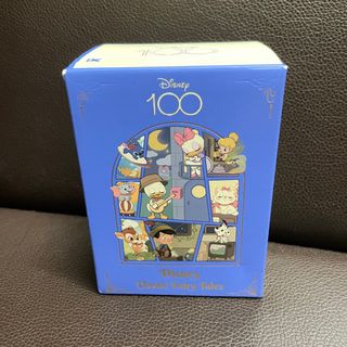 （分類：）位於 。 由 Train 提交（商品編號 1267716135，圖片 1）。簡介： 。