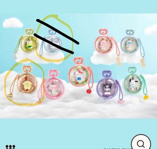(Category: ) located in . Submitted by bunnynbear_ (Listing ID 1267668756, Image 1). Description: .