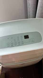 （分類：）位於 。 由 dweedledum 提交（商品編號 1267721833，圖片 1）。簡介： 。