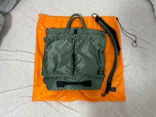 由 12345f (刊登 ID 1267628653，圖片 1) 提交，位於 的 (類別：)，說明：。