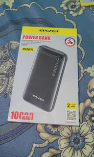（分類：）位於 。 由 obaidhkpak 提交（商品編號 1267600889，圖片 1）。簡介： 。
