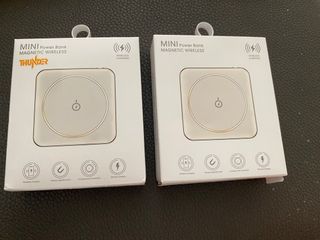 （分類：）位於 。 由 crazykaka2020 提交（商品編號 1267581270，圖片 1）。簡介： 。