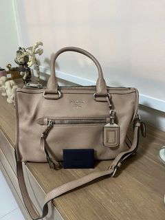(Category: ) located in . Submitted by ivypark (Listing ID 1267613060, Image 1). Description: .