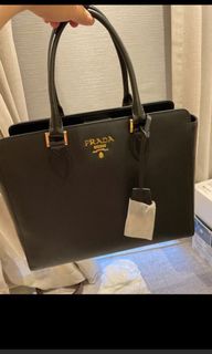 （分類：）位於 。 由 cc_ziiz 提交（商品編號 1263161498，圖片 1）。簡介： 。