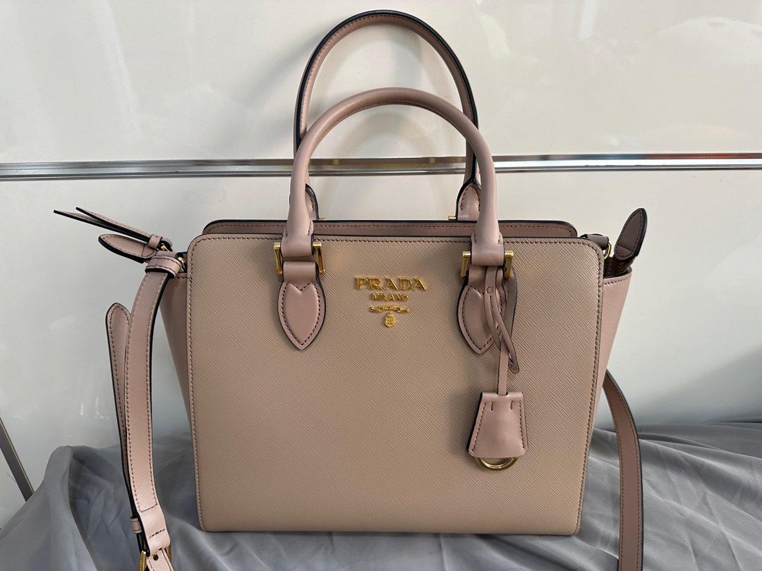 1ba113 prada hotsell