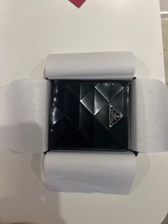 （分類：）位於 。 由 meptw 提交（商品編號 1267692233，圖片 1）。簡介： 。