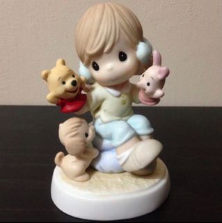 （分類：）位於 。 由 aandn 提交（商品編號 1267597445，圖片 1）。簡介： 。
