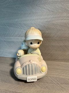 （分類：）位於 。 由 kam838 提交（商品編號 1267635720，圖片 1）。簡介： 。