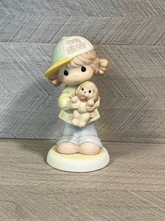 （分類：）位於 。 由 kam838 提交（商品編號 1267636693，圖片 1）。簡介： 。