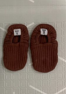 (Kategori: ) berada di . Dikirim oleh aa082022 (ID iklan 1261866029, Gambar 1). Deskripsi: .