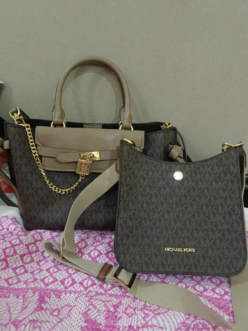 Mk bags for sale sulit hotsell