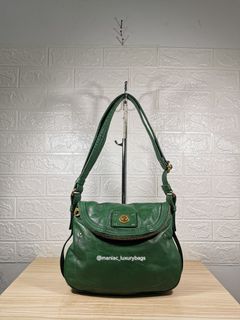 (Kategori: ) berada di . Dikirim oleh JuniorOakley (ID iklan 1267647124, Gambar 1). Deskripsi: .