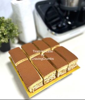 (Category: ) located in . Submitted by cravingcrumbs (Listing ID 1267561680, Image 1). Description: .