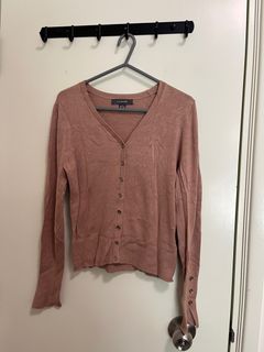 （分類：）位於 。 由 etet2016 提交（商品編號 1267635913，圖片 1）。簡介： 。
