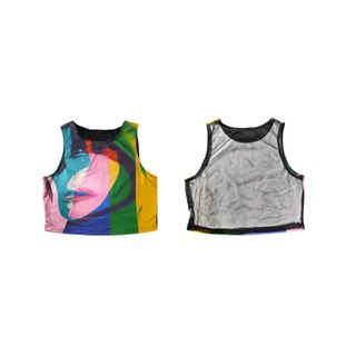 (Category: ) located in . Submitted by sheselles (Listing ID 1267682008, Image 1). Description: .