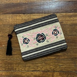 Promod Pouch Bag