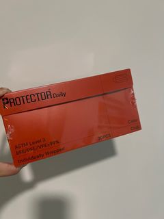 （分類：）位於 。 由 fhw1031 提交（商品編號 1267665745，圖片 1）。簡介： 。
