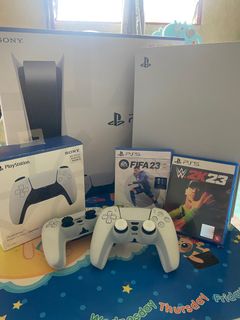 (Category: ) located in . Submitted by just4bundle (Listing ID 1267575258, Image 1). Description: .