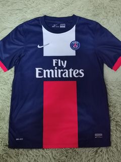 (Category: ) located in . Submitted by mysoccerstuff (Listing ID 1267711881, Image 1). Description: .