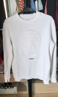 (Category: ) located in . Submitted by preloved.tsara (Listing ID 1267724801, Image 1). Description: .