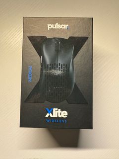 （分類：）位於 。 由 jay3376 提交（商品編號 1267607737，圖片 1）。簡介： 。