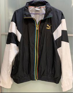 100 affordable
