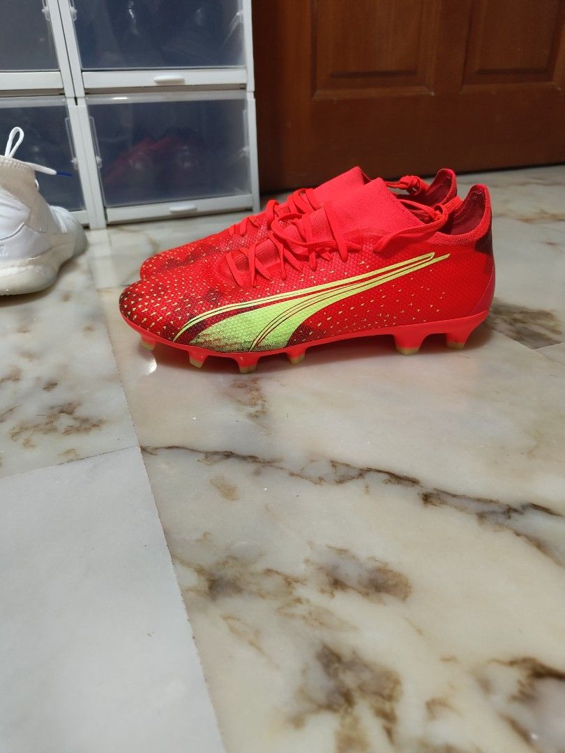 Puma match 44 outlet