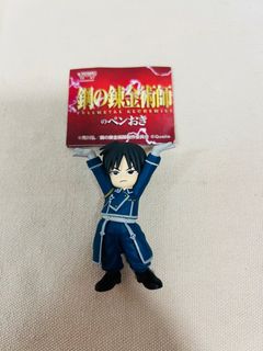 （分類：）位於 。 由 suky8091 提交（商品編號 1267656310，圖片 1）。簡介： 。
