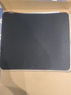（分類：）位於 。 由 jasonl_921 提交（商品編號 1267659193，圖片 1）。簡介： 。